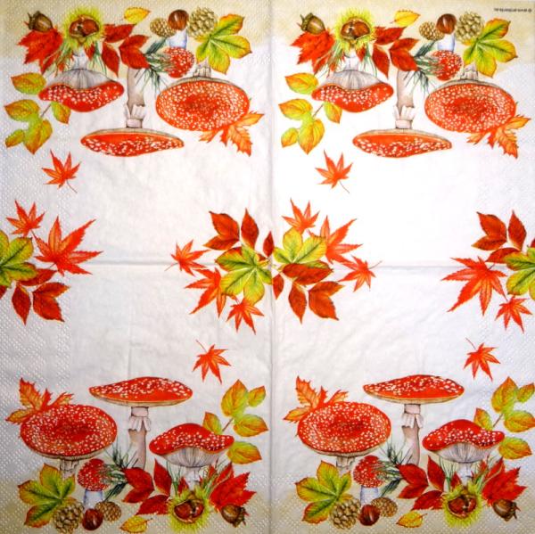248 Herbst - 3-lagig - Ambiente - CS